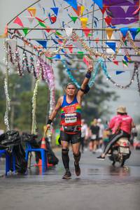 BIB: 48441
                            <button type="button" onclick="openModal(9857374)" class="btn btn-primary btn-sm float-right btn-popup" data-toggle="modal" data-target=".modal-high-quality">
                        <i class="fas fa-shopping-cart"></i> Add to Cart
                    </button>
                                            <button type="button" onclick="isThisMe(9857374, true)" class="btn btn-success btn-sm float-right btn-popup btn-isme hidden" data-toggle="tooltip" data-placement="bottom" title="นี่คือรูปของคุณใช่ไหม คลิกที่นี่เพื่อเอาเข้าอัลบั้ม">
                        <i class="fas fa-plus"></i> Add to album
                    </button>
                    <button type="button" onclick="isThisMe(9857374, false)" class="btn btn-warning btn-sm float-right btn-popup btn-isnotme hidden">
                        <i class="fas fa-ban"></i> Remove from album
                    </button>